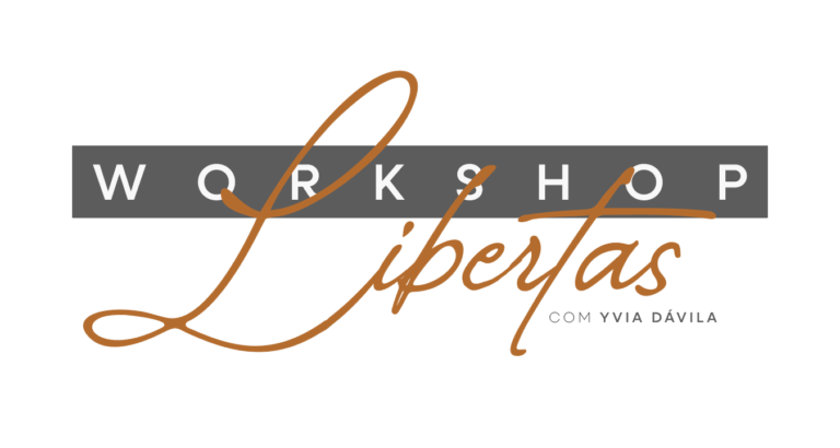 workshop-logo-4.png